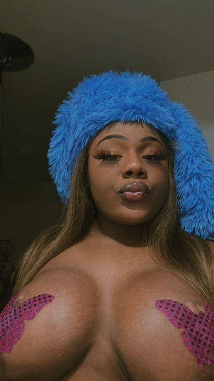 sweetssho OnlyFans picture