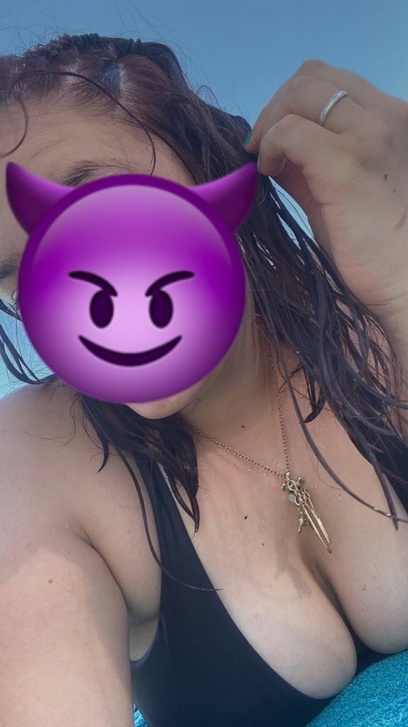 ladynancysexy OnlyFans profile picture