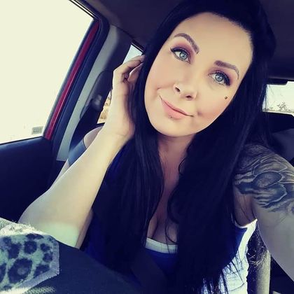 u72073557 OnlyFans picture