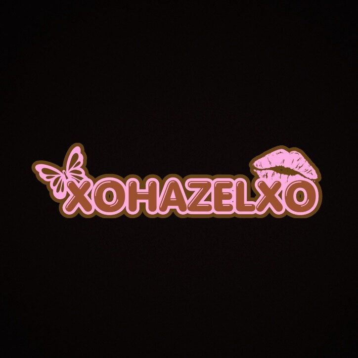 xohazelxo OnlyFans profile picture