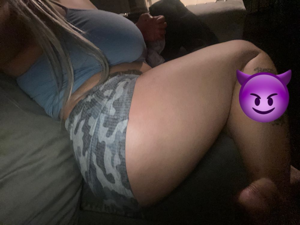 u66220062 OnlyFans profile picture