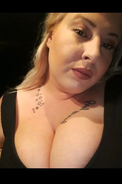 bejbi24 OnlyFans picture