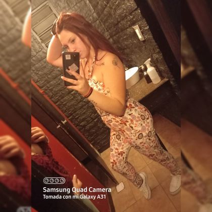 tati_hot OnlyFans picture