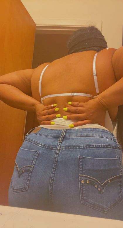 youronlyconnect OnlyFans picture