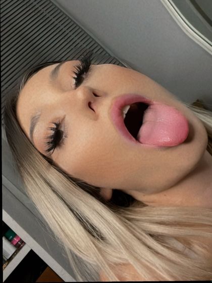 lolahenderson OnlyFans picture