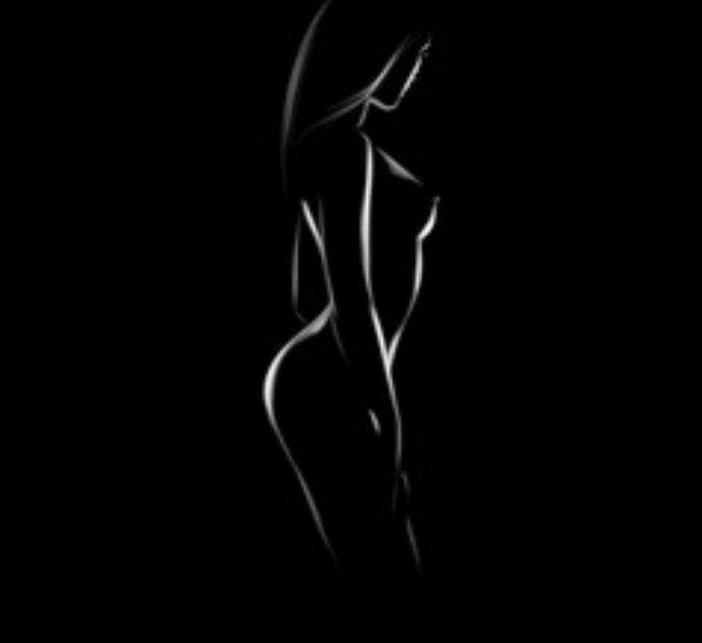 u175931270 OnlyFans profile picture