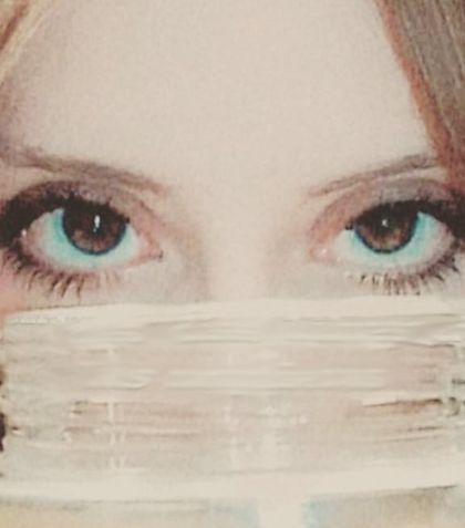 vickieflo OnlyFans picture
