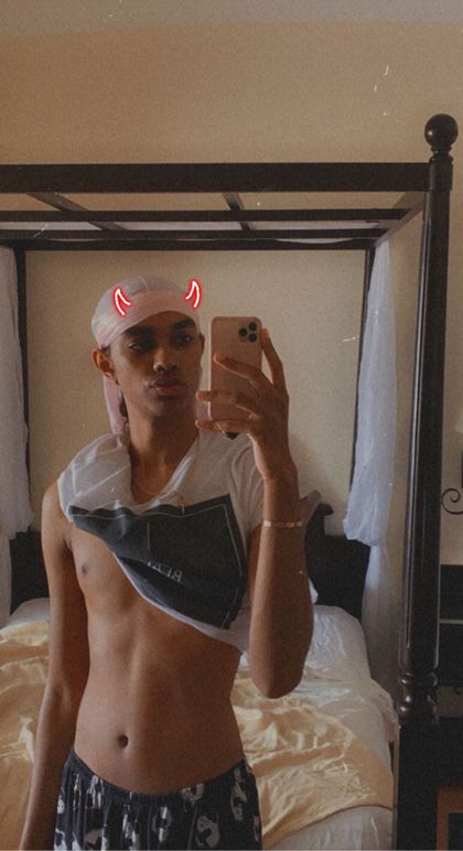 king_cor_ OnlyFans picture
