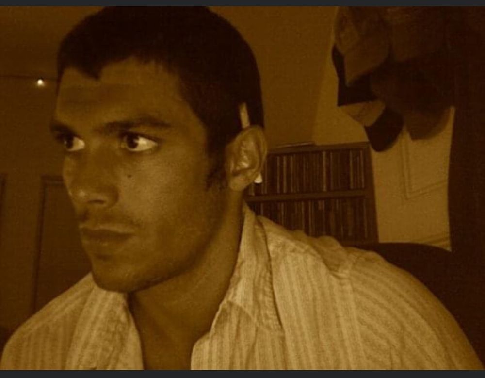 u34304432 OnlyFans profile picture