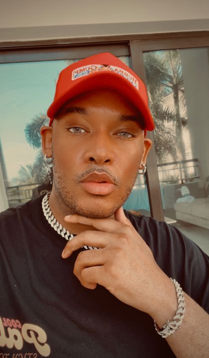 darkstor85 OnlyFans picture
