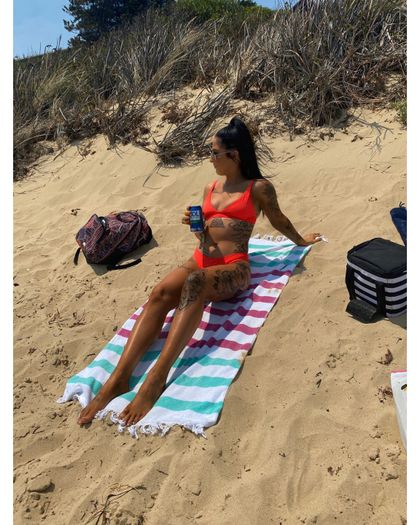 megan_joycexx2 OnlyFans picture