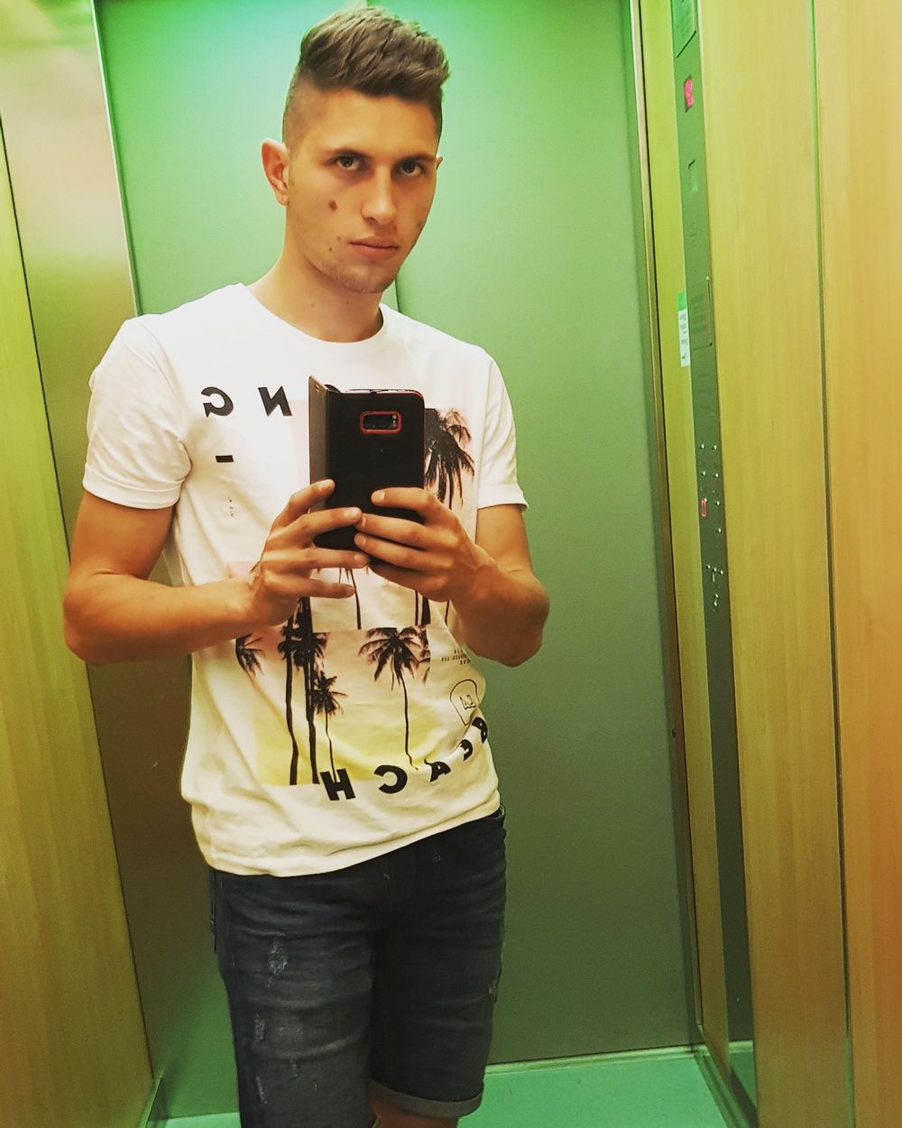 divjimucek OnlyFans profile picture