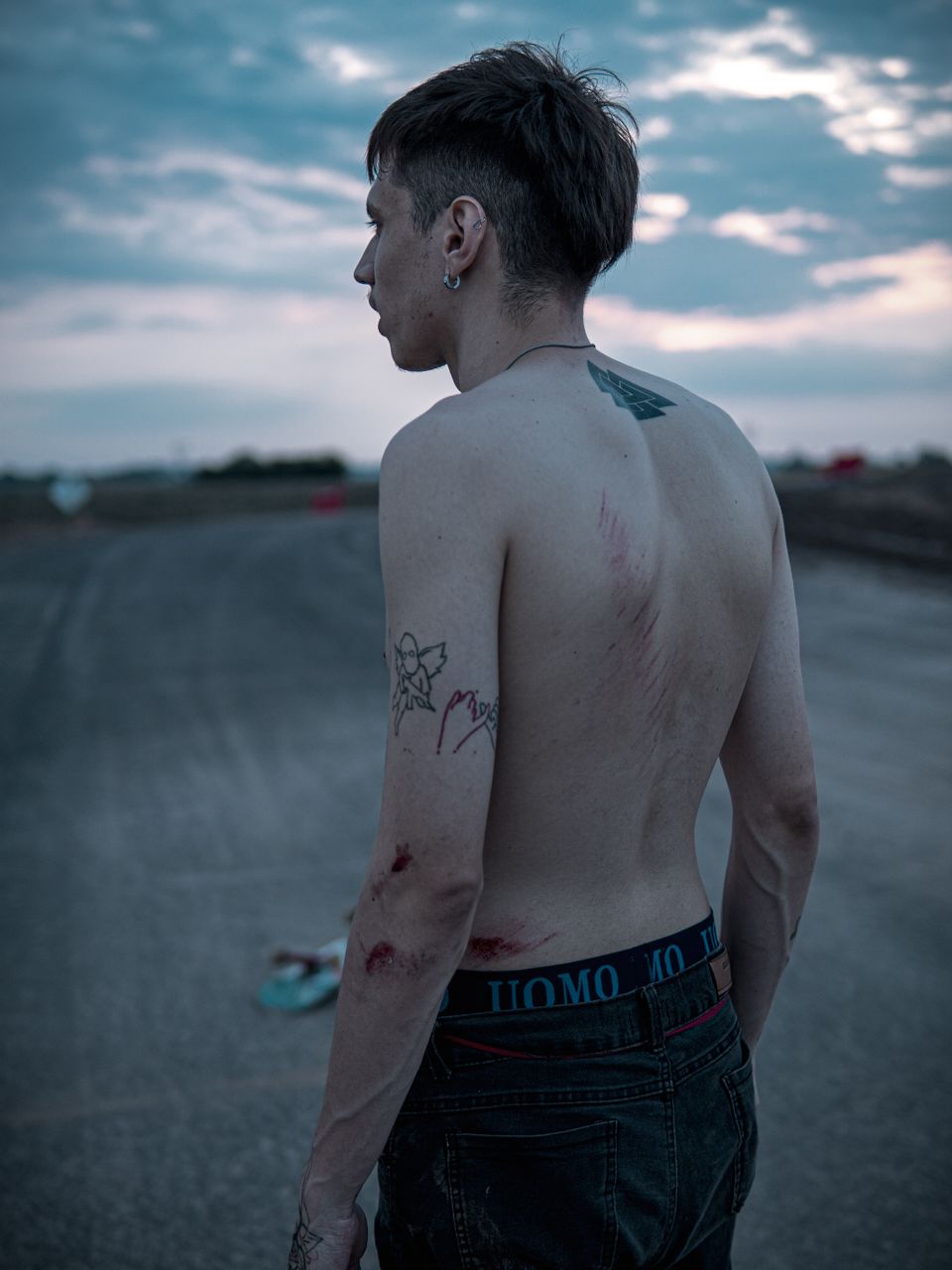 satanjake OnlyFans profile picture
