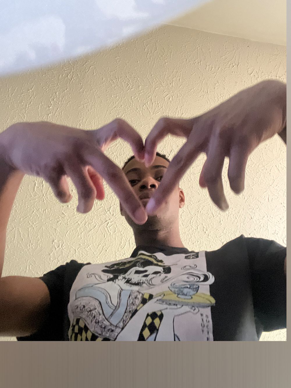 susboigbc OnlyFans profile picture