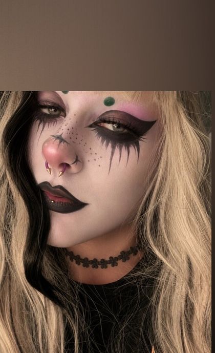 bubblegum-420 OnlyFans picture