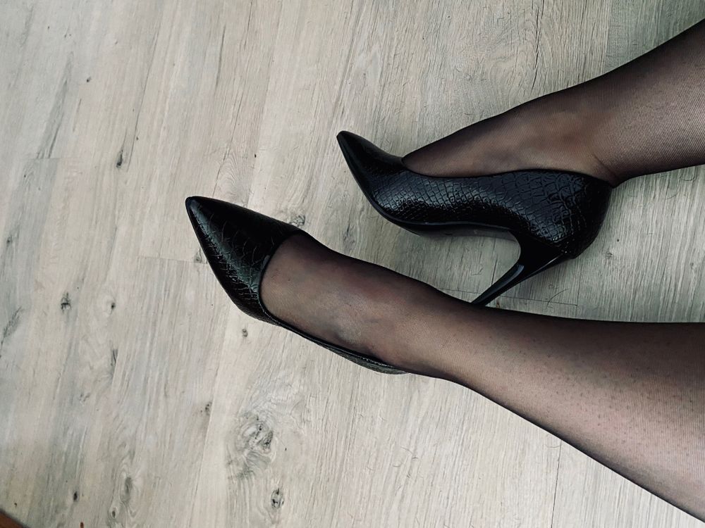 feetwithbenefeets1 OnlyFans profile picture
