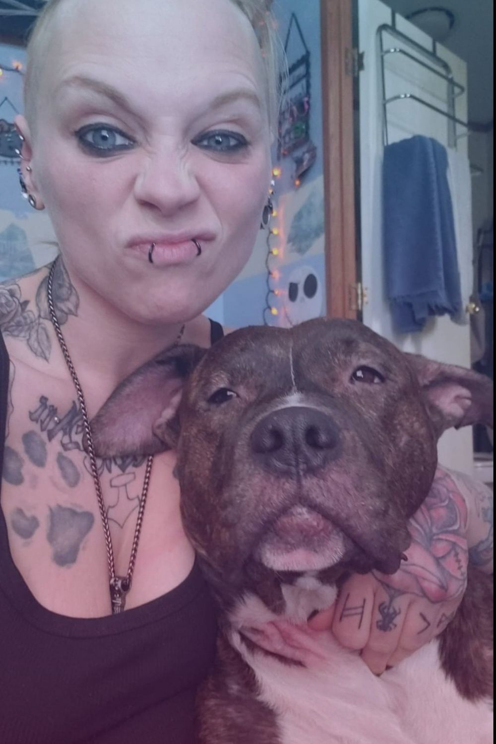 livngdeadgrl91 OnlyFans profile picture