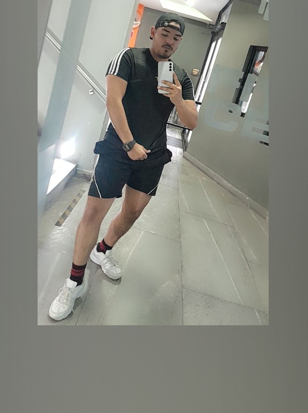eltony_98 OnlyFans profile picture