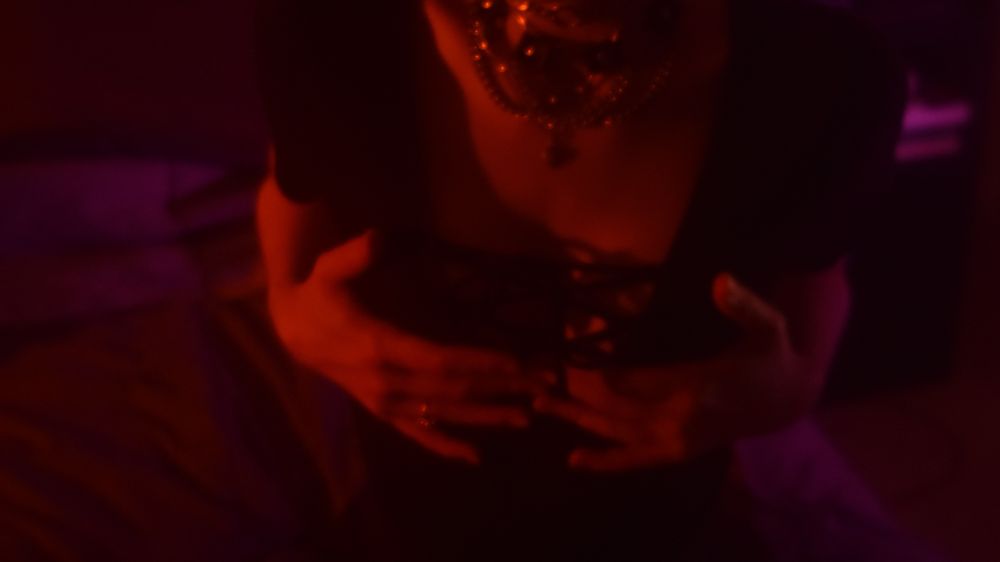 cumbunnychel OnlyFans profile picture