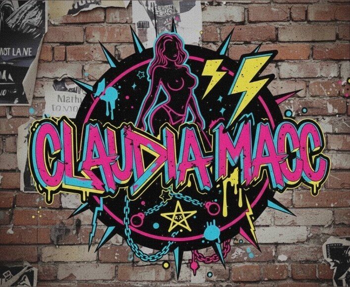 maccclaudia OnlyFans profile picture