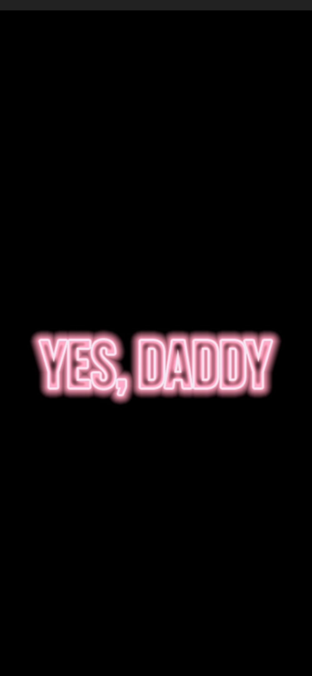 maddiebabyxox OnlyFans profile picture