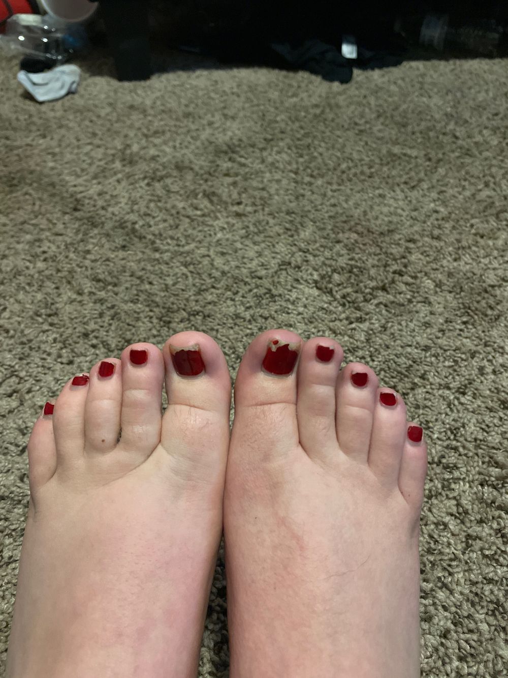 u211929938 OnlyFans profile picture