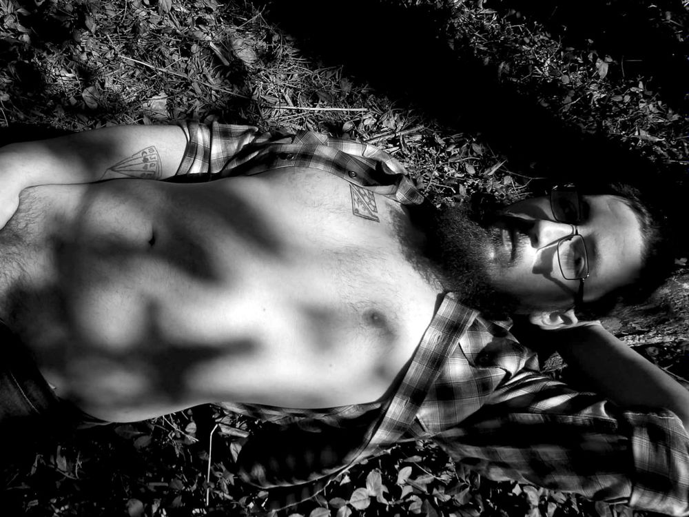 doc_lanister2 OnlyFans profile picture