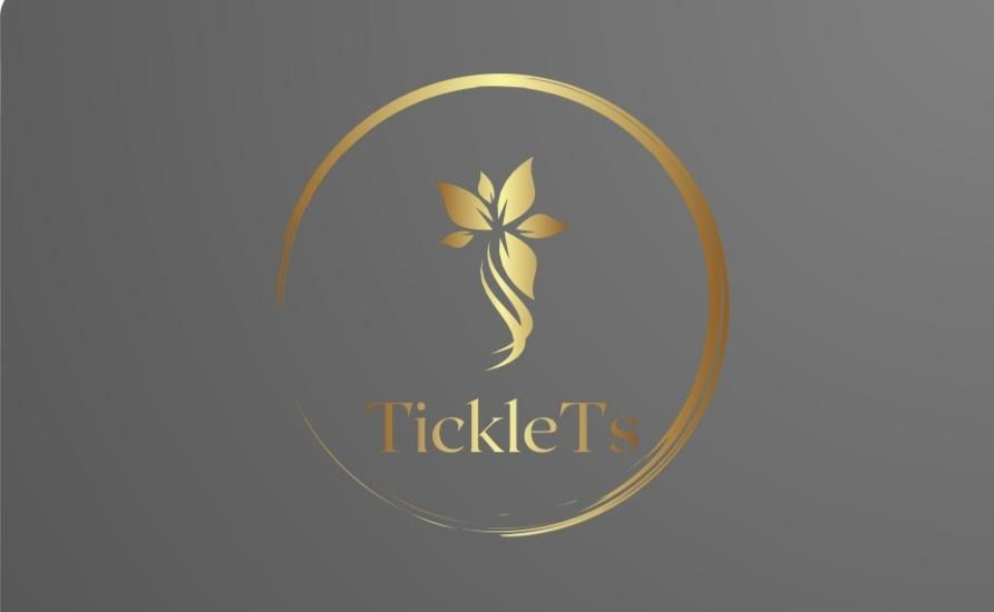 tickle.ts OnlyFans profile picture