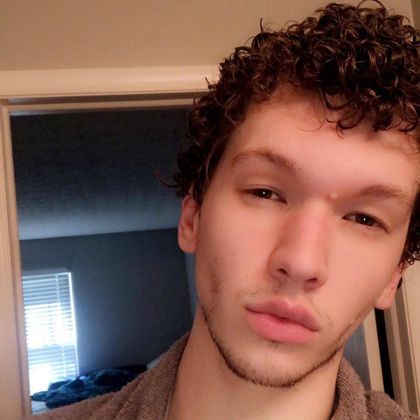 camedin2 OnlyFans picture