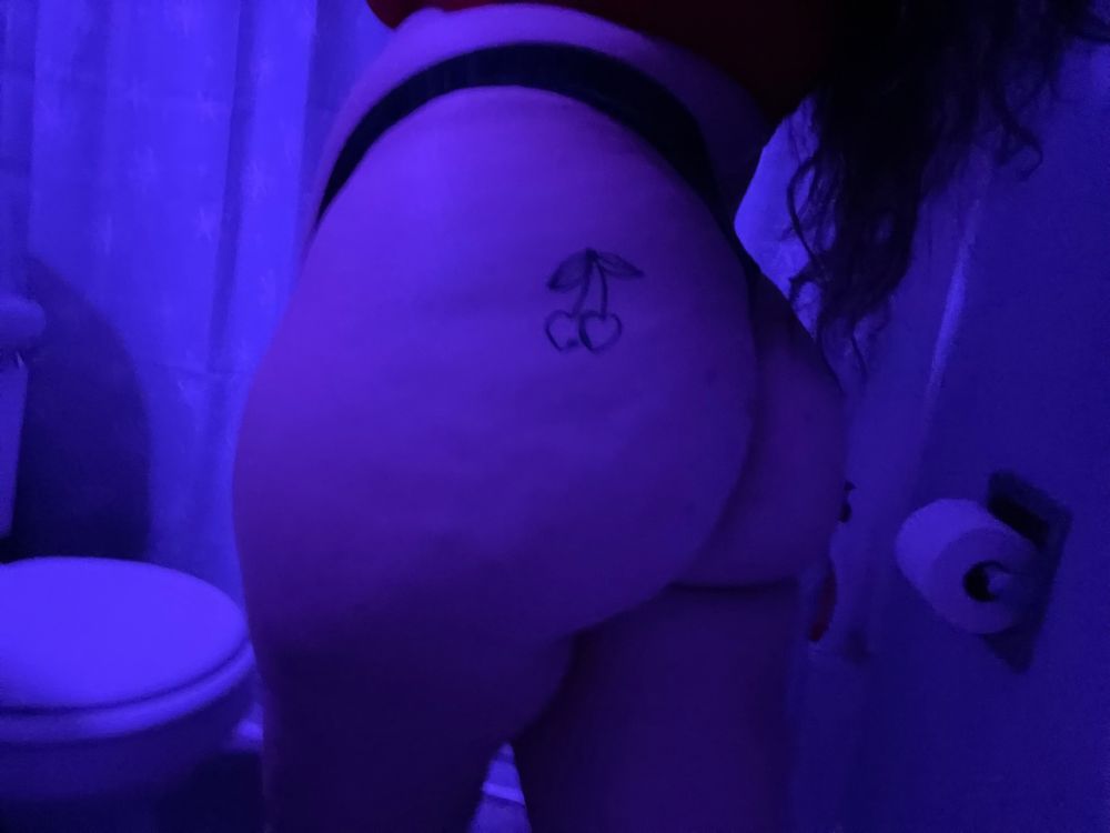 breee23502 OnlyFans profile picture