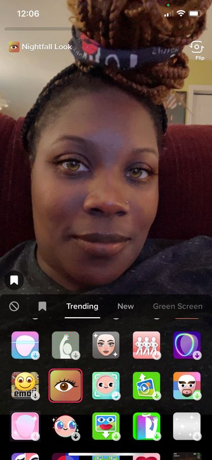 mysterylove2424 OnlyFans picture