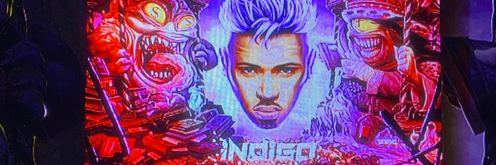 cwjkir OnlyFans profile picture