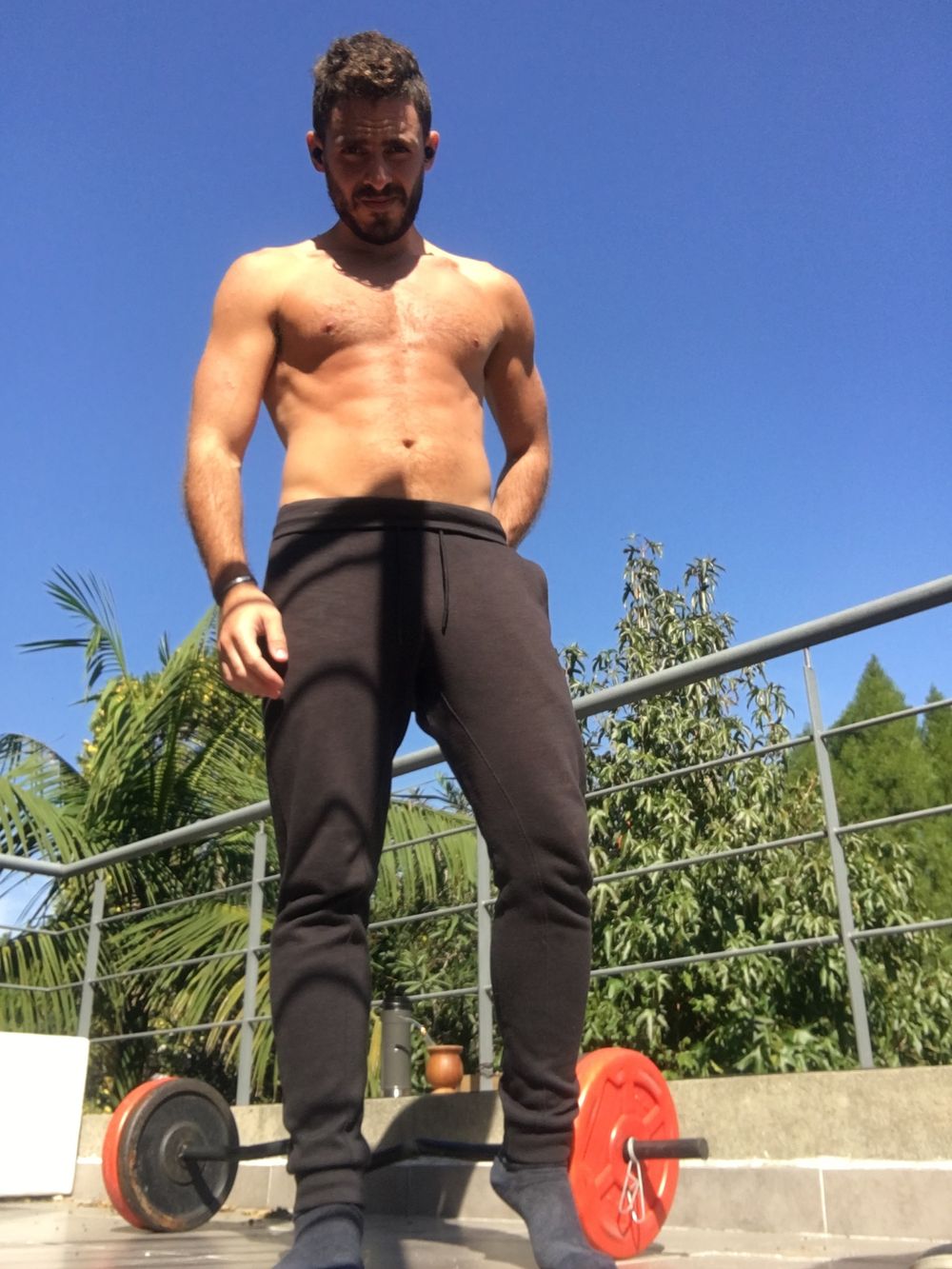 u147606312 OnlyFans profile picture