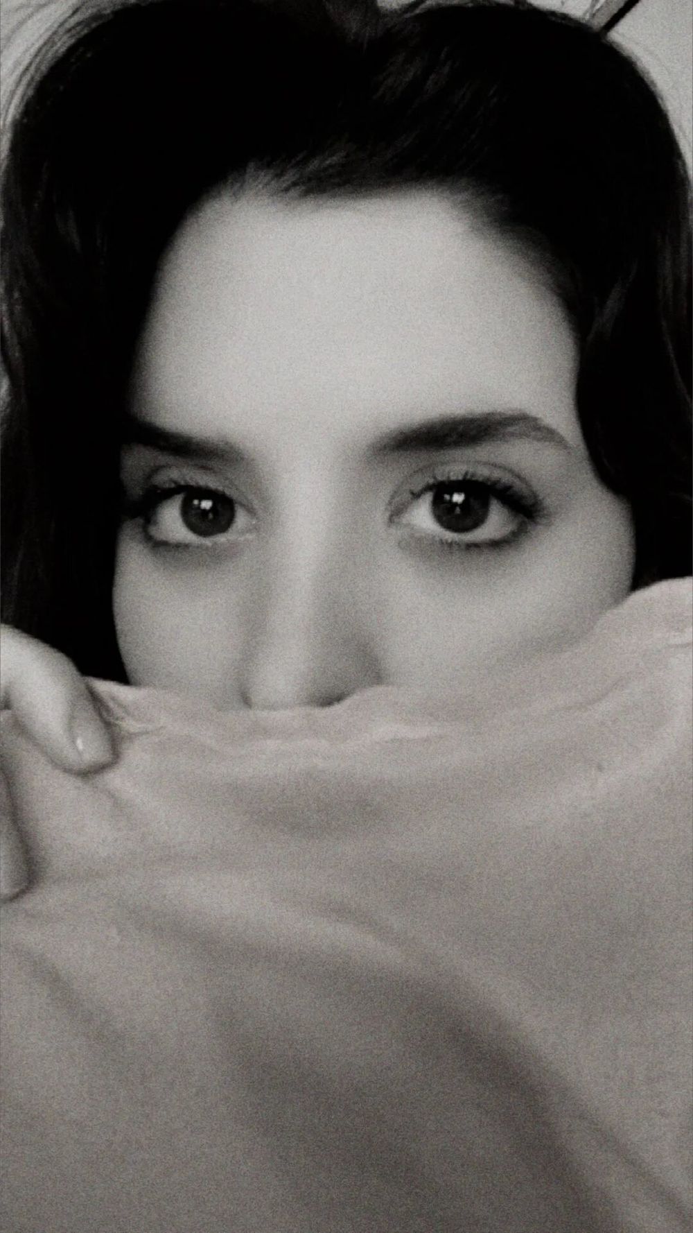 amelia.clark28 OnlyFans profile picture