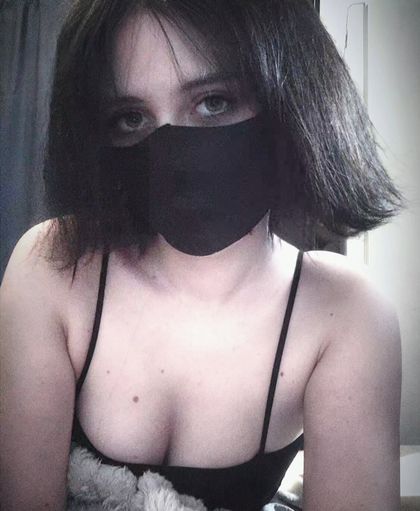diavelle OnlyFans picture
