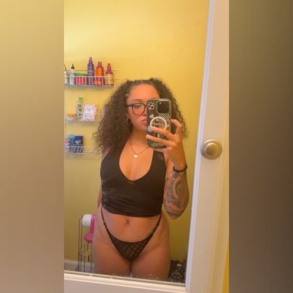 carmancadence OnlyFans picture