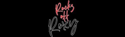 rocks_off_roxy OnlyFans picture