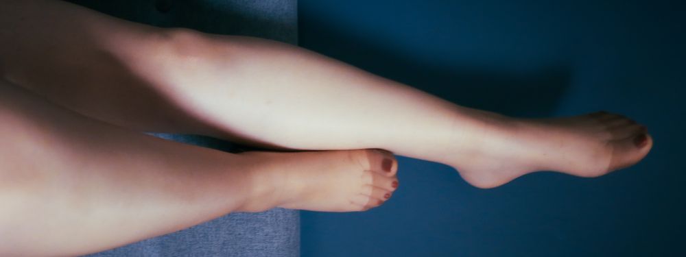 jessica_stones_pantyhose OnlyFans profile picture