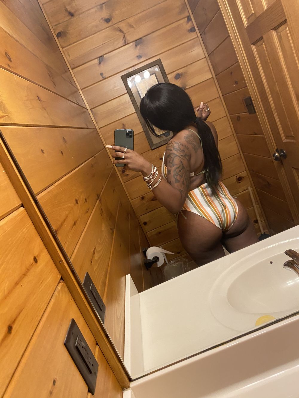 olskinny OnlyFans profile picture