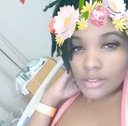 binahbaby OnlyFans profile picture