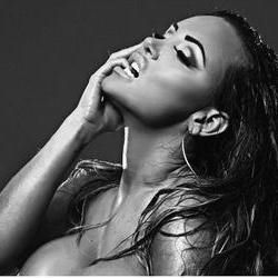 dannilevy OnlyFans picture