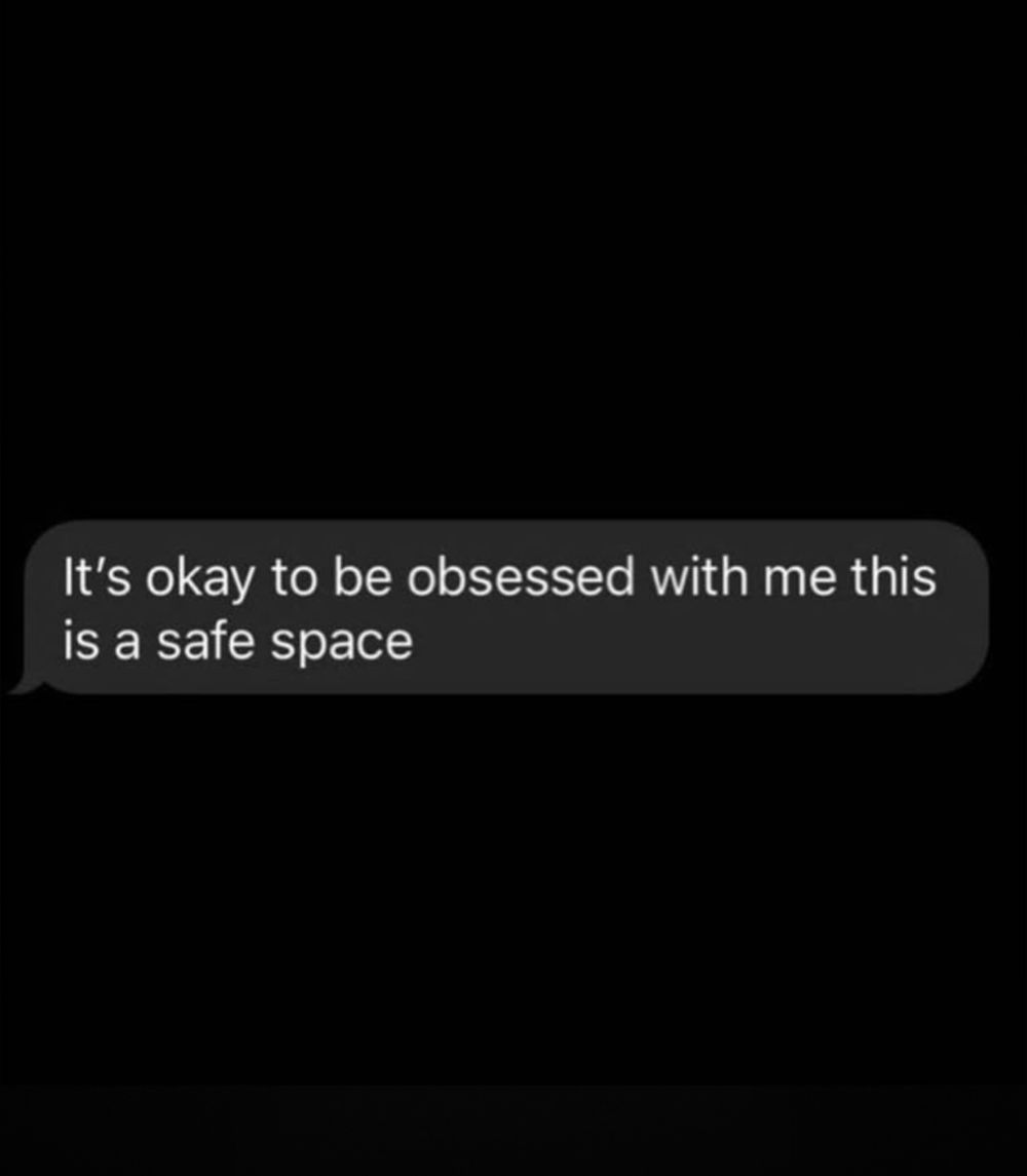 drusilla_xo OnlyFans profile picture
