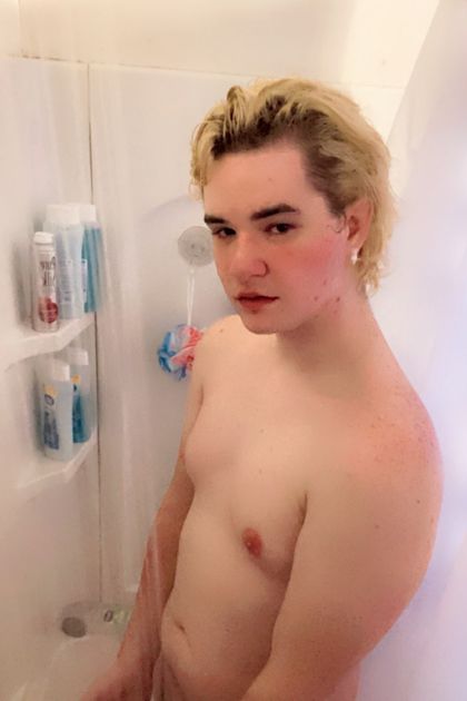 shilohmay OnlyFans picture