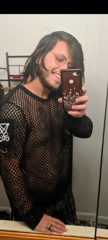 damiandoesthings OnlyFans picture