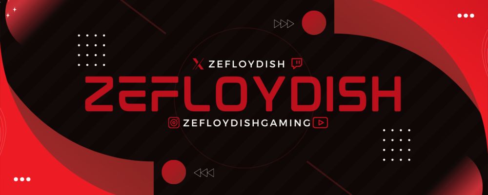 zefloydish OnlyFans profile picture