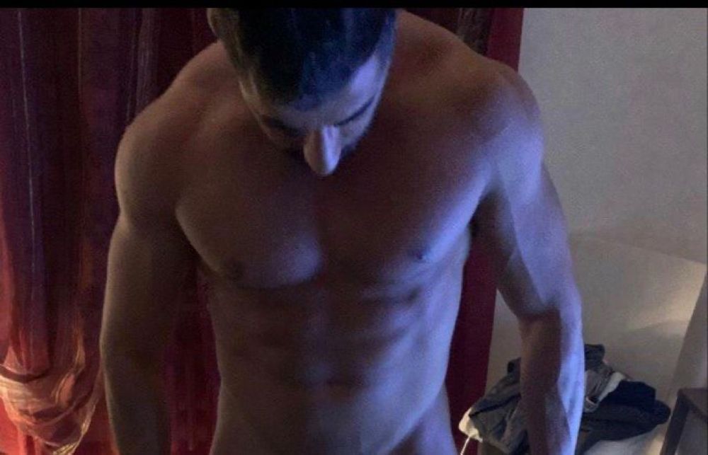 netoboy191 OnlyFans profile picture