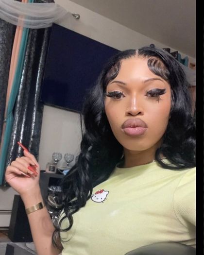meriahstaxxx12 OnlyFans picture