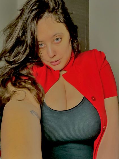 ramblin_rose OnlyFans picture