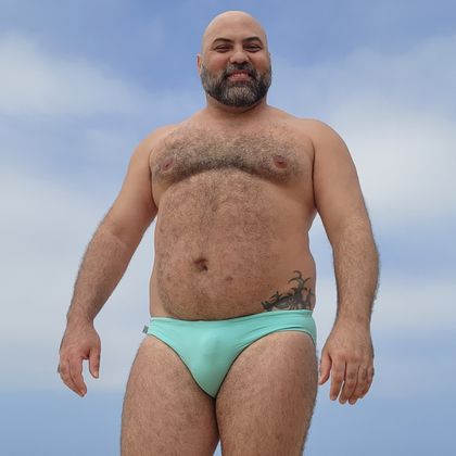drhelfstein OnlyFans picture