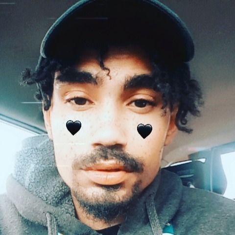 u92739817 OnlyFans profile picture